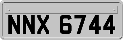 NNX6744