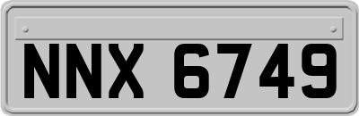 NNX6749