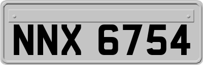 NNX6754