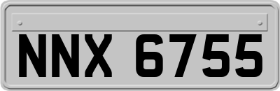 NNX6755