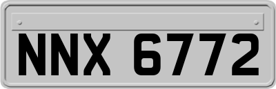 NNX6772