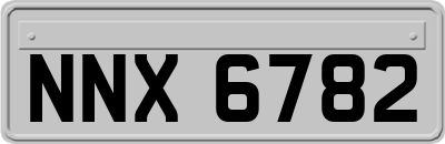 NNX6782