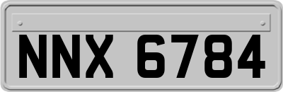 NNX6784
