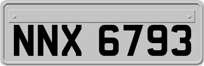 NNX6793
