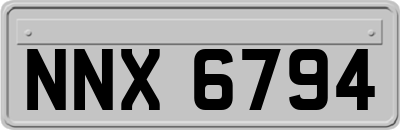 NNX6794