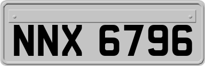 NNX6796