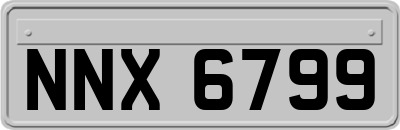 NNX6799
