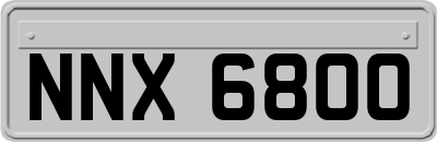 NNX6800