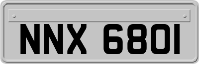 NNX6801