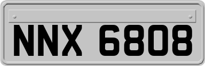 NNX6808