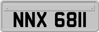 NNX6811
