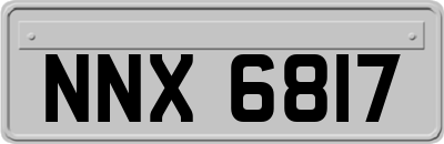 NNX6817