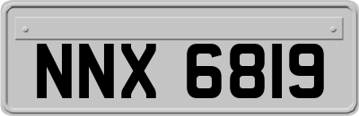 NNX6819
