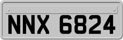 NNX6824