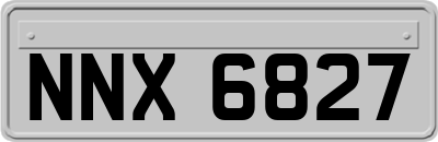 NNX6827