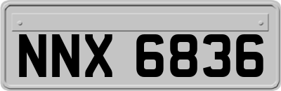 NNX6836