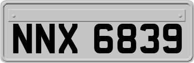 NNX6839