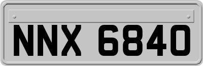 NNX6840
