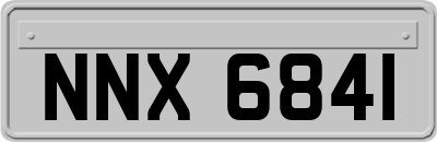 NNX6841