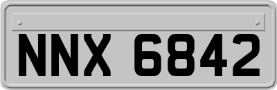 NNX6842