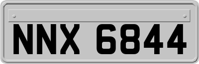 NNX6844
