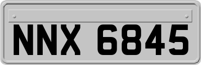 NNX6845