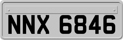 NNX6846