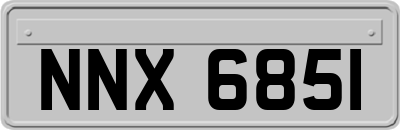 NNX6851