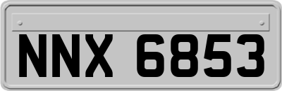 NNX6853