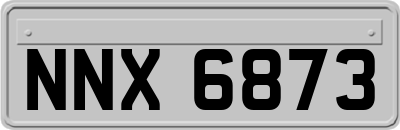 NNX6873
