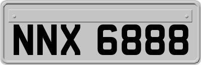NNX6888