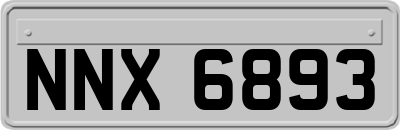 NNX6893