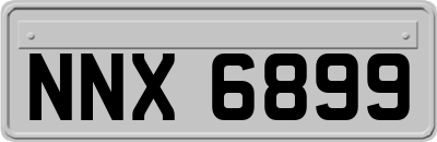 NNX6899