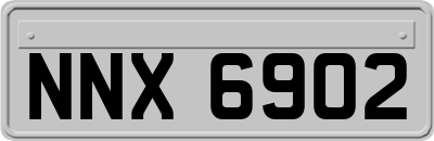 NNX6902
