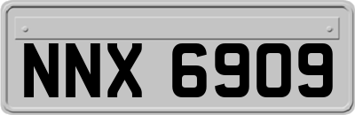 NNX6909