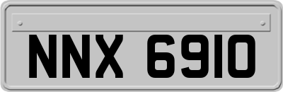 NNX6910