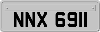 NNX6911