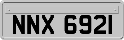 NNX6921