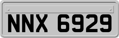 NNX6929