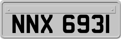 NNX6931