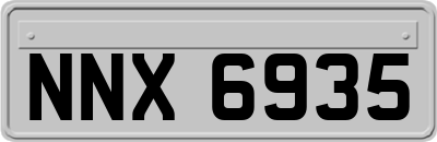 NNX6935