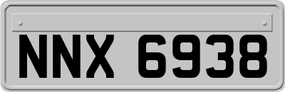 NNX6938