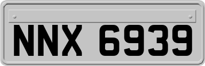 NNX6939