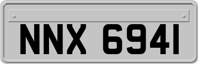 NNX6941