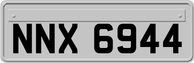 NNX6944