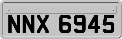 NNX6945