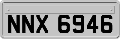 NNX6946