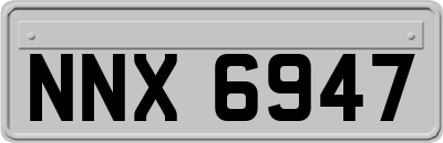 NNX6947