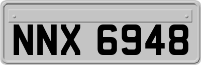 NNX6948