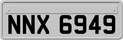NNX6949